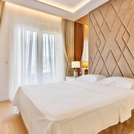 Montesun Boka Budva